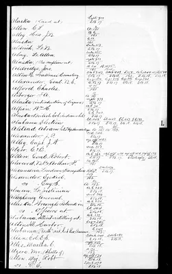 p. 16