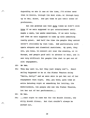 p. 29