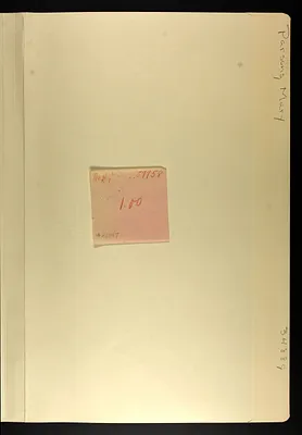 p. 49