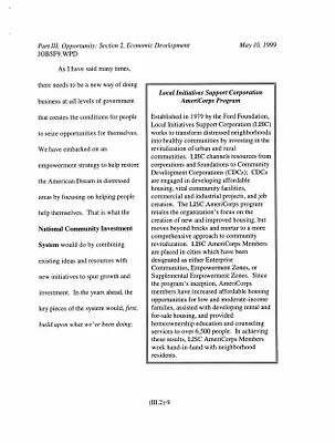 p. 50