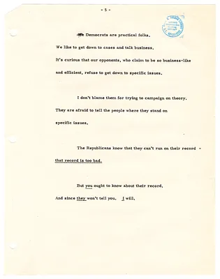 p. 6