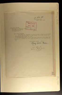 p. 24