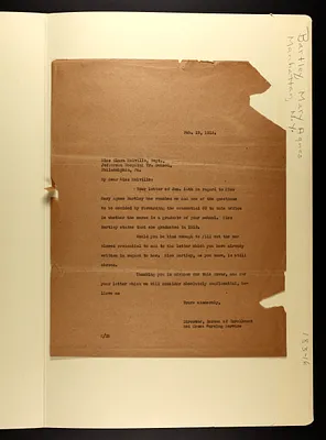 p. 14