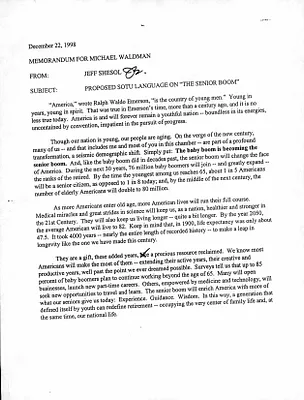 p. 54