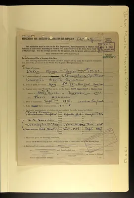 p. 20