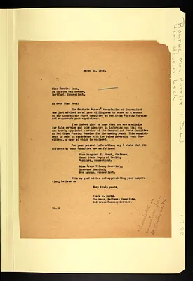 p. 51