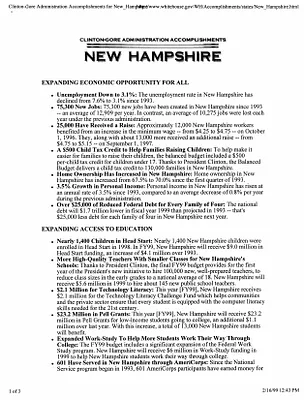 p. 14