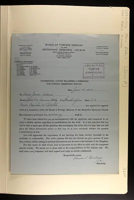 p. 50