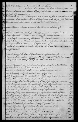 p. 10