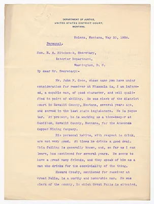 p. 6