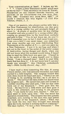 p. 10