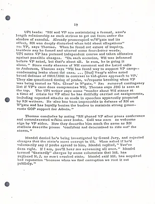 p. 56