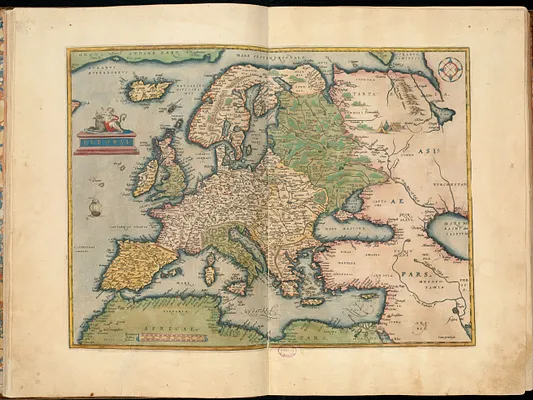 Europae
