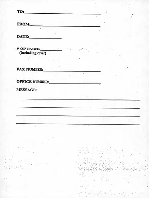 p. 24