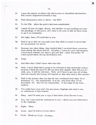 p. 40