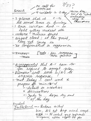 p. 39