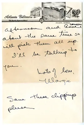 p. 4