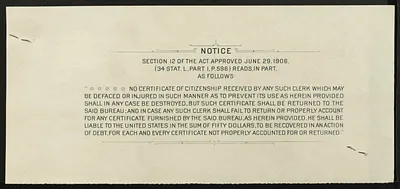 p. 36