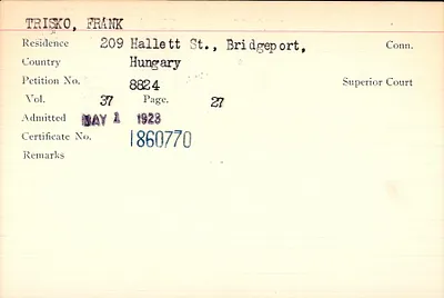 p. 26