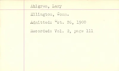 p. 15