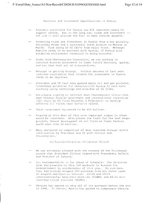 p. 18