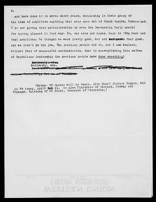 p. 18