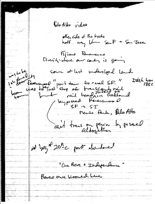 p. 3