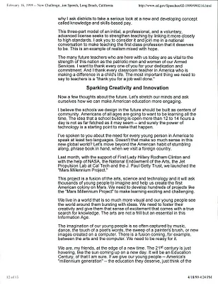 p. 18