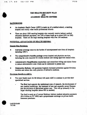 p. 22