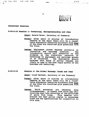 p. 43