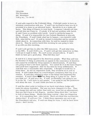 p. 37