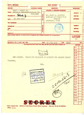 p. 2