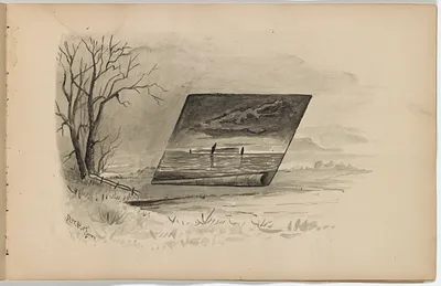 p. 50