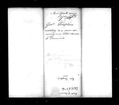 p. 60