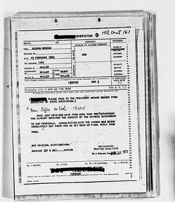 p. 27