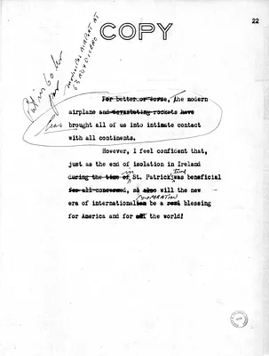 p. 24