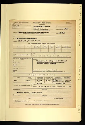 p. 51