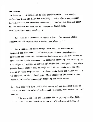 p. 12