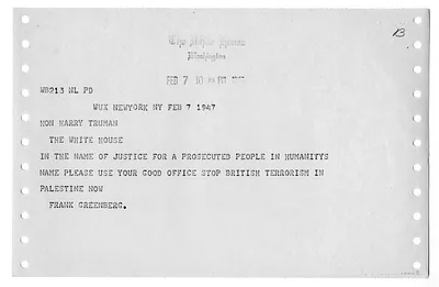 p. 54