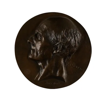 Paul-François-Jean-Nicolas, Vicomte Barras (1755-1829)