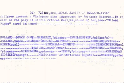 p. 49