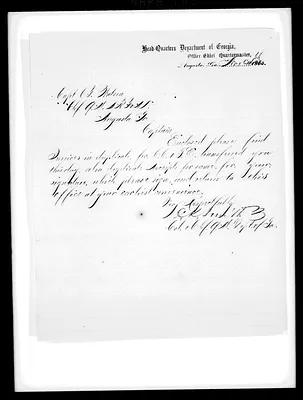 p. 52