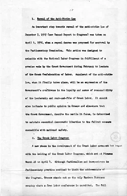 p. 41