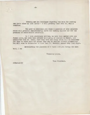 p. 2
