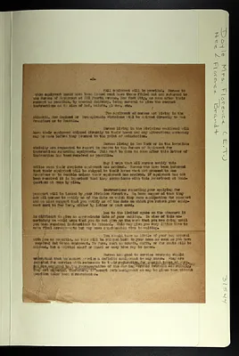 p. 43