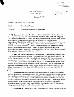 p. 38