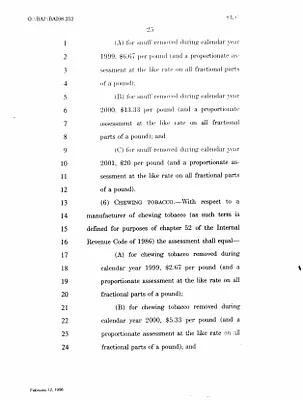 p. 25