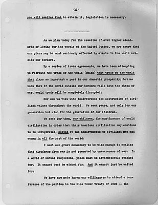 p. 11