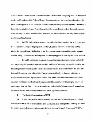 p. 25