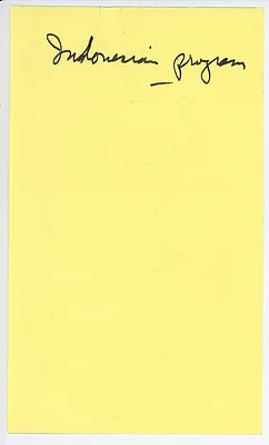 p. 40